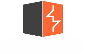 Software testing tool logo