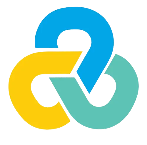 Software testing tool logo