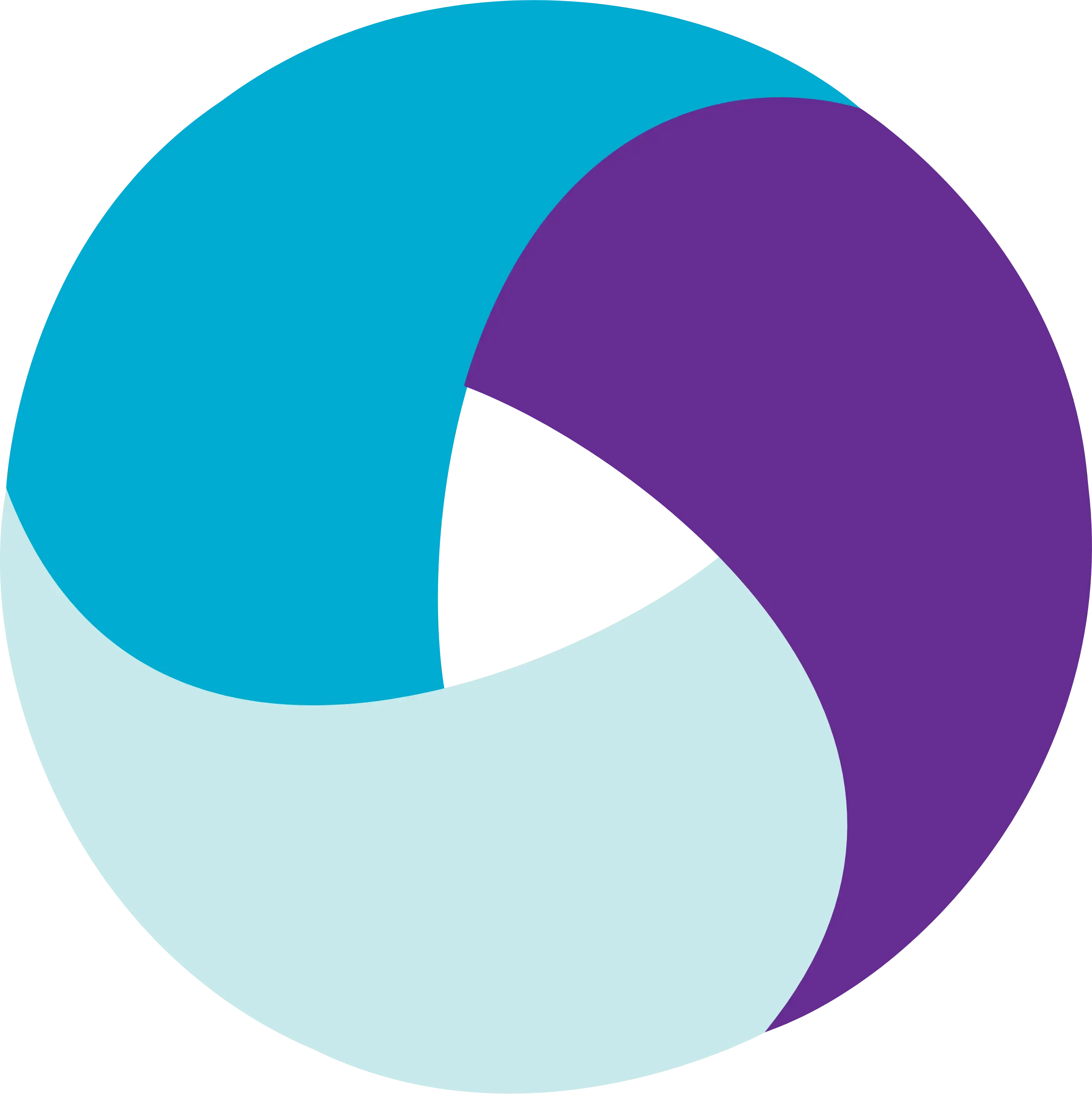 Software testing tool logo