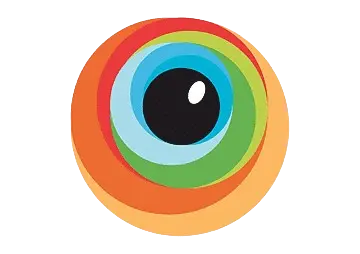 Software testing tool logo