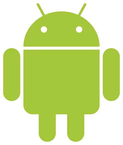 Software testing tool logo