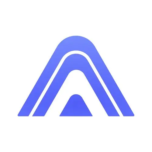 Software testing tool logo