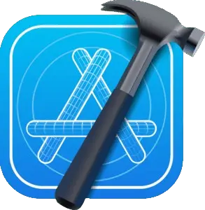 Software testing tool logo