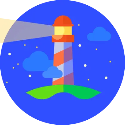 Software testing tool logo