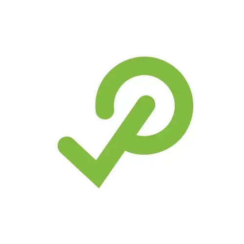 Software testing tool logo