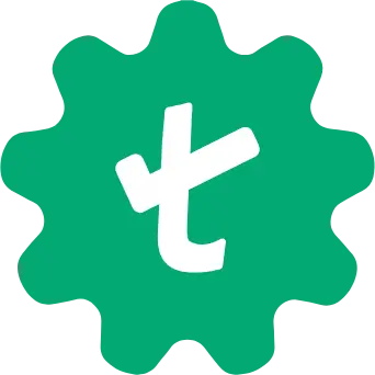 Software testing tool logo