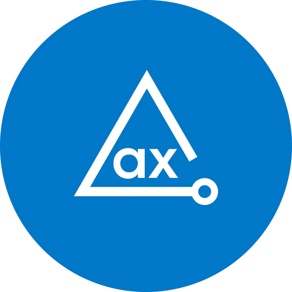 Software testing tool logo