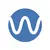 Software testing tool logo