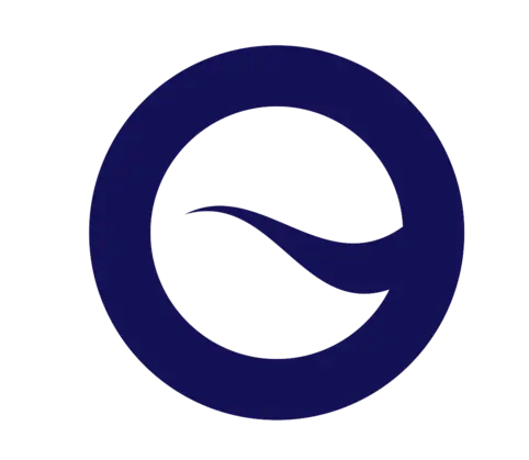 Software testing tool logo