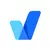 Software testing tool logo