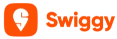 Swiggy logo - Moolya software testing client