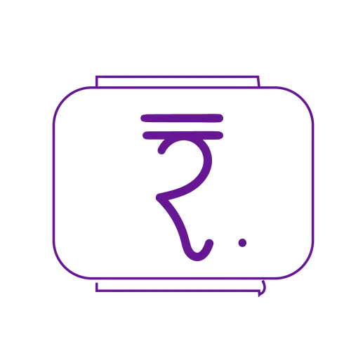 Software testing tool logo
