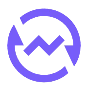 Ownership engagement model tab