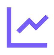 Managed engagement model tab