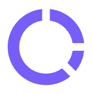 Staff augmentation engagement model tab
