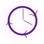 Functional testing services icon