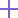 Corner Image