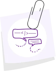 Project-Based Testing