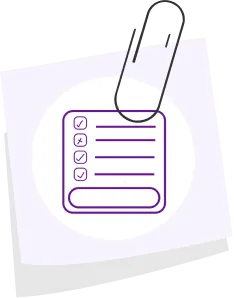 Project-Based Testing