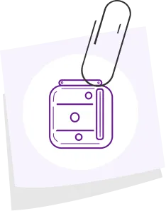 Project-Based Testing