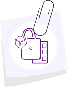 Project-Based Testing
